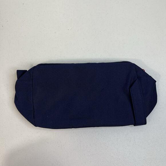 Carnival Cruise Line VIFP Club Toiletry Travel Bag Diamond Platinum Gift NEW - Picture 6 of 7